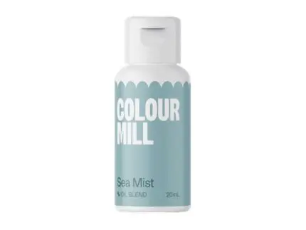 Colour Mill Sea Mist dažai