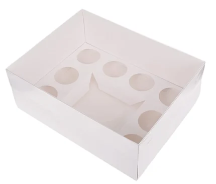 Bento deze