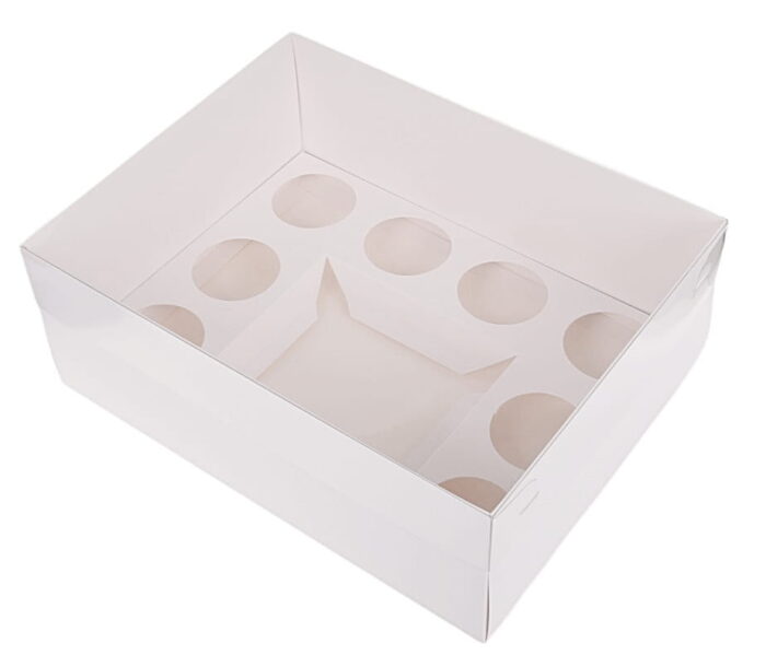 Bento deze