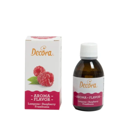 avieciu aromatas
