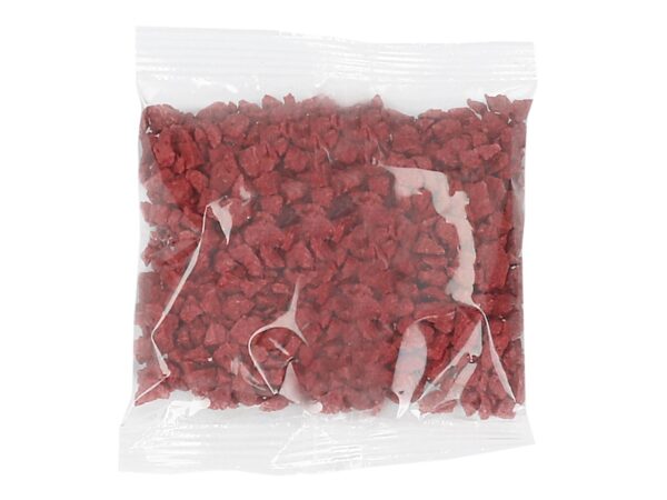 Aviečių traškučiai, 20g