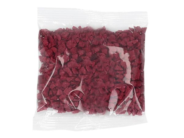 Vyšnių traškučiai, 20g