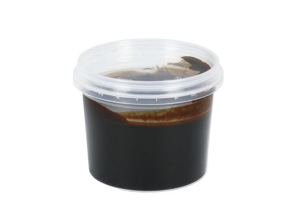 Aromatizuota pasta "Cola", 100g