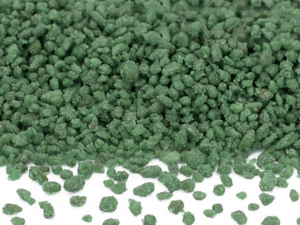 Pipirmėčių žiedlapių fragmentai, 20g