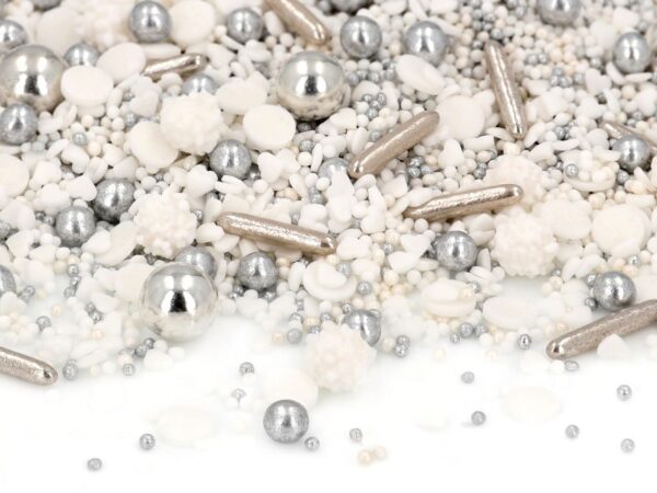 Pabarstukai „Pure Pearlfection”, 80g
