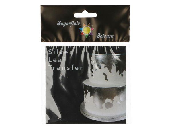 Sidabro lapelis 9,5x9,5, 1vnt