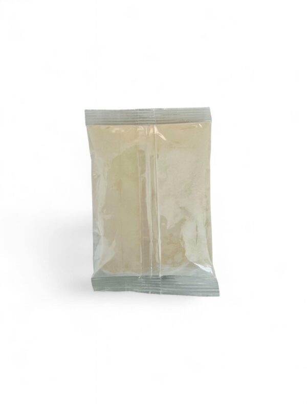 Agar agar milteliai, 50g