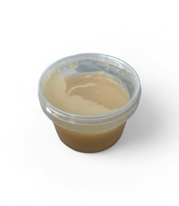 Invertinis cukrus, 500g