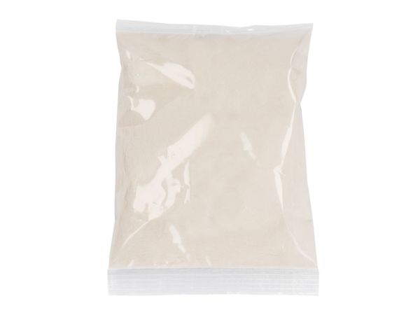 Ksantano derva, 100g