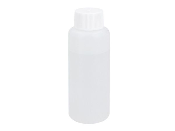 Glicerinas, 100g