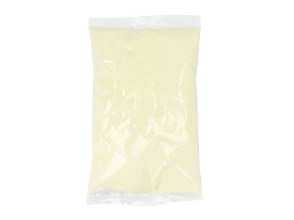 Grietinėlės milteliai, 100g