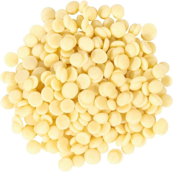 Kakavos sviestas, 500g