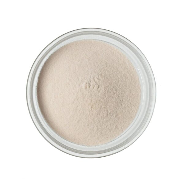 NH Pektinas, 100g