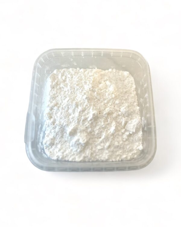 Cukrinio glajaus mišinys (sausainiams dekoruoti), 500g.