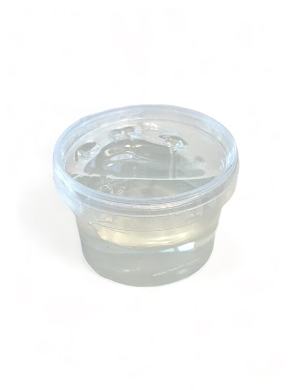 Gliukozės sirupas, 500g.