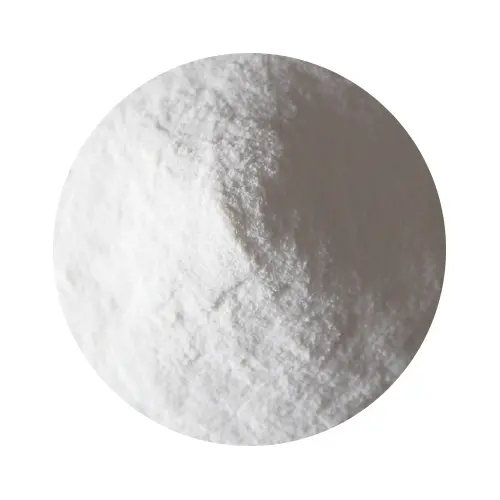 CMC (Tyloso) milteliai, 100g