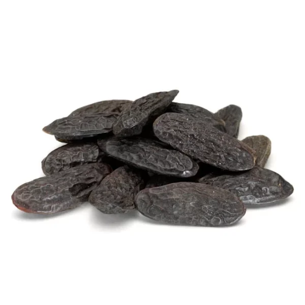Tonka pupelės, 10g