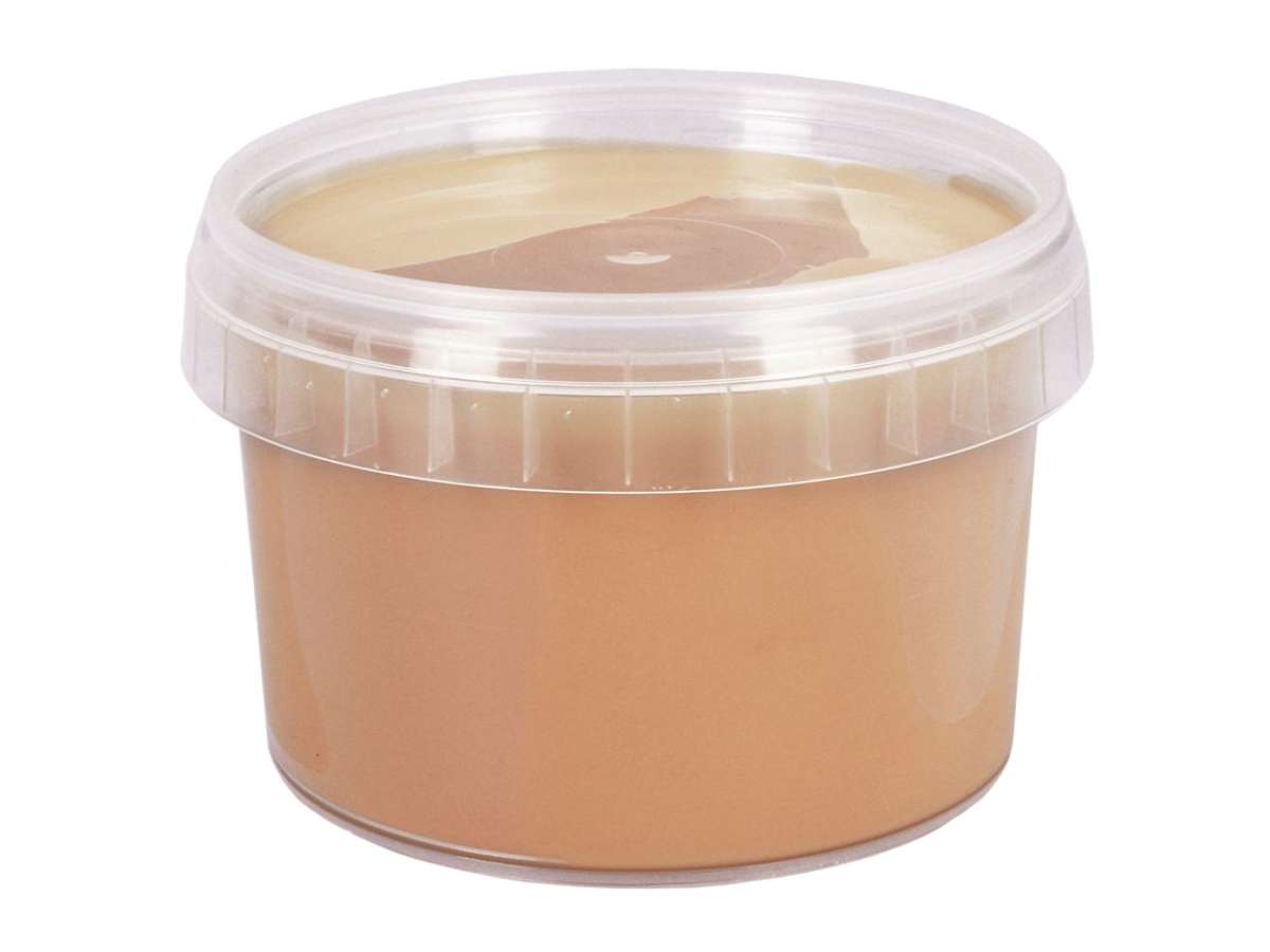 Lazdyno riešutų "Bueno" kremas, 500g - Image 2