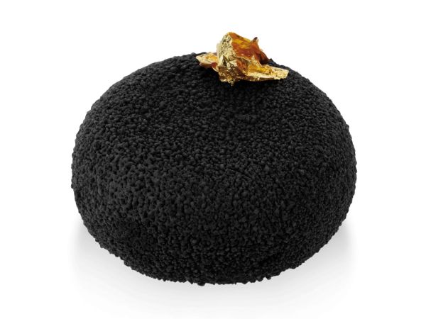 purskiamas veliuras