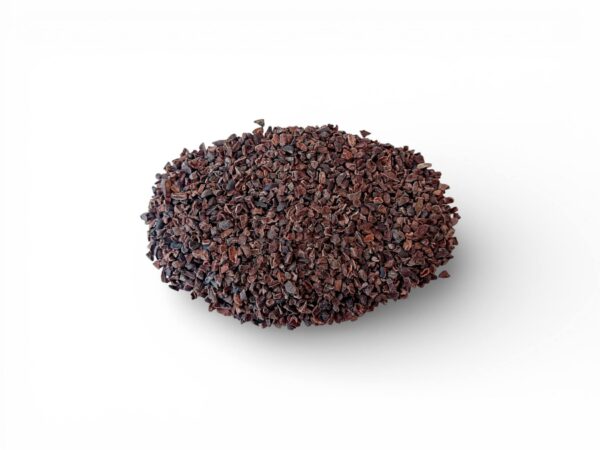 kakavos pupeles
