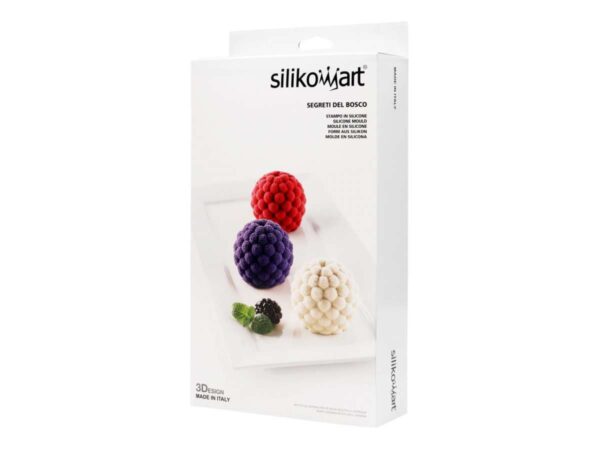 silikomart formos