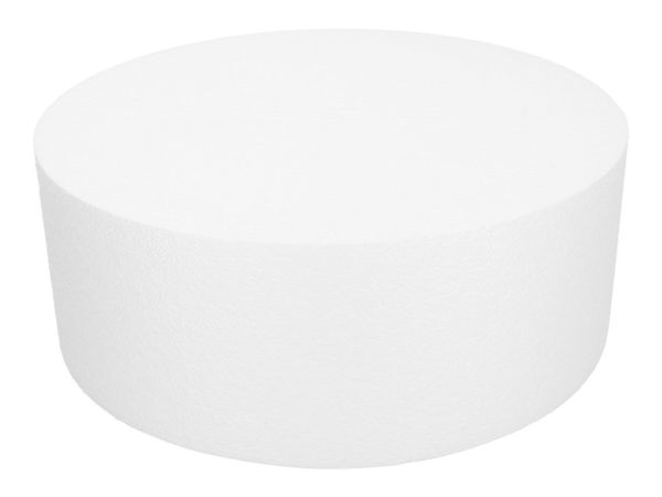 Putplastis tortams